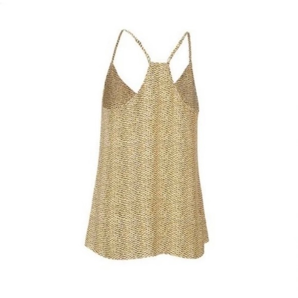 CAbi Impression Cami Sz M EUC - Picture 3 of 5